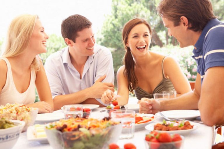 O segredo do almoço especial é esse prato irresistível que vai acabar em minutos!