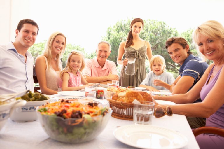 Esse prato (simples e barato) vai roubar a cena no próximo almoço em família!