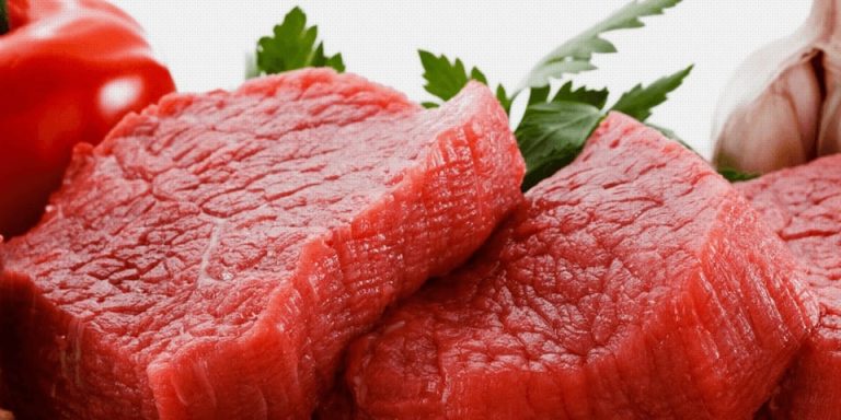 É isso que vai amaciar a carne (mesmo de segunda)