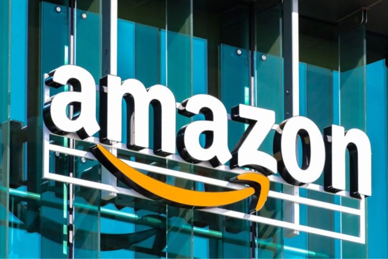 Amazon oferece 20 mil vagas de trabalho com salários de até R$ 120 mil e home office
