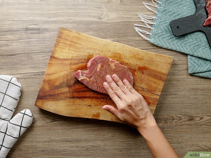 Carne de segunda desbanca o filé mignon para fazer o bife perfeito