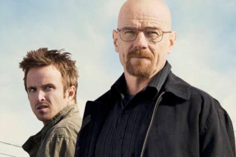 Essa série na Netflix tem o episódio considerado o melhor de todos os tempos
