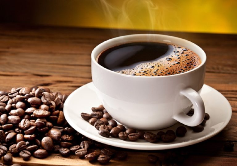 É por isso que o cafezinho está tão caro no Brasil (e o preço deve aumentar ainda mais)