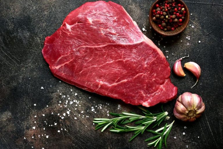 O corte de carne (barato) que está deixando a picanha no esquecimento na hora do churrasco!
