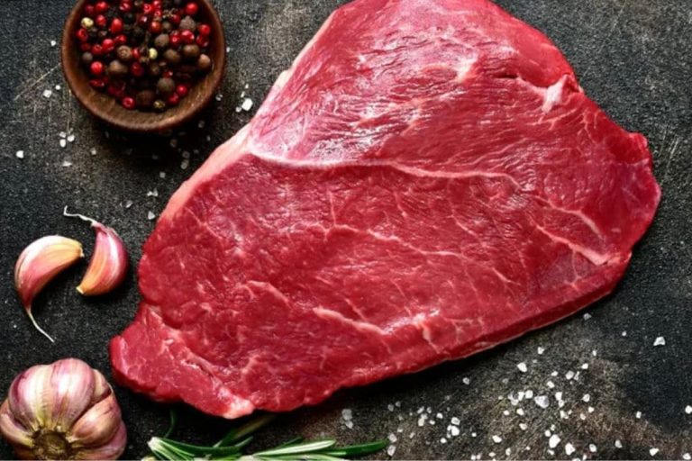 Conheça a carne mais suculenta (e barata) que a picanha