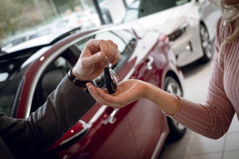 Esse foi o carro mais vendido no Brasil em 2024