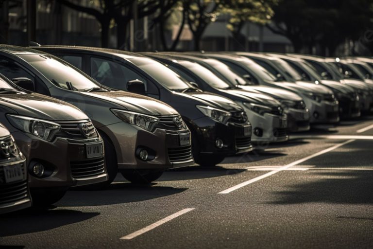 Os 10 carros mais baratos do Brasil