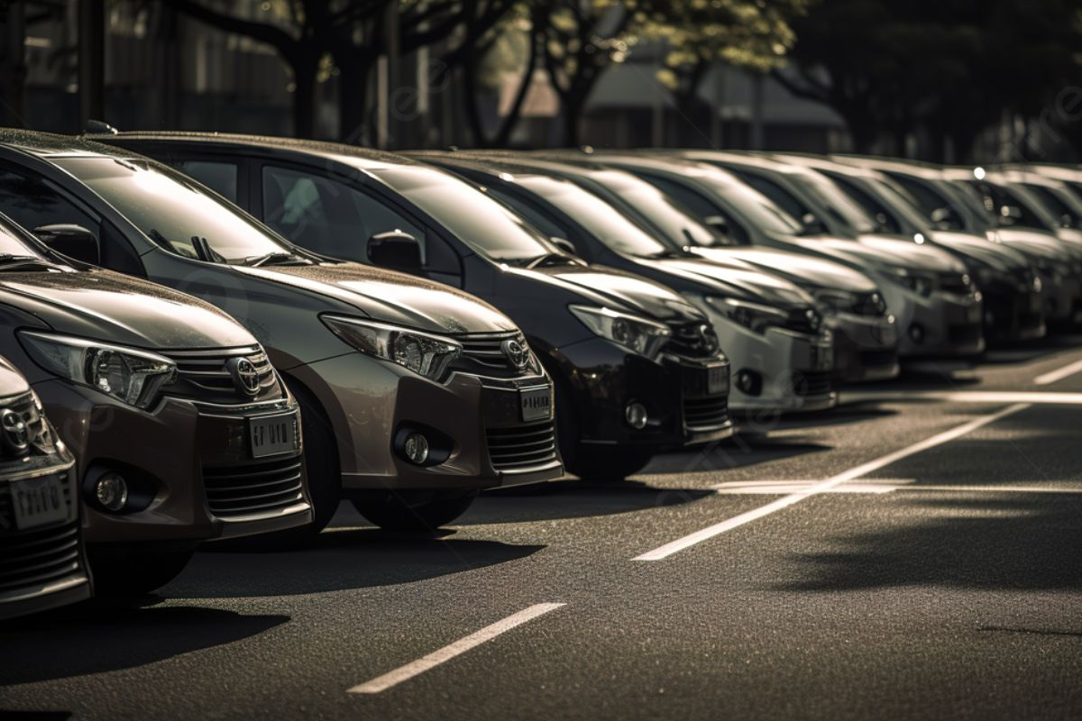 carros mais baratos do Brasil