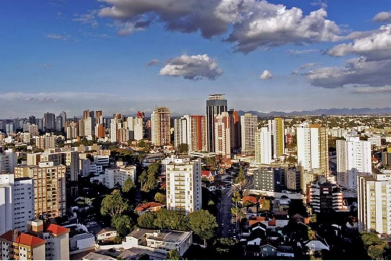 Essa é a cidade considerada ideal para curtir a aposentadoria com toda tranquilidade