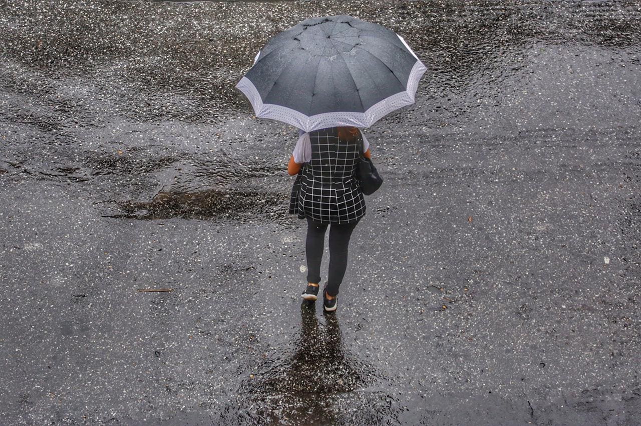 cidades previsao do tempo minas gerais chuva em minas 1709051790