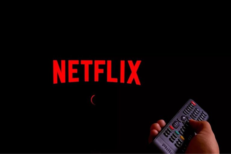 Conheça o filme de ação mal estreou na Netflix e já é um dos mais assistidos do mundo!