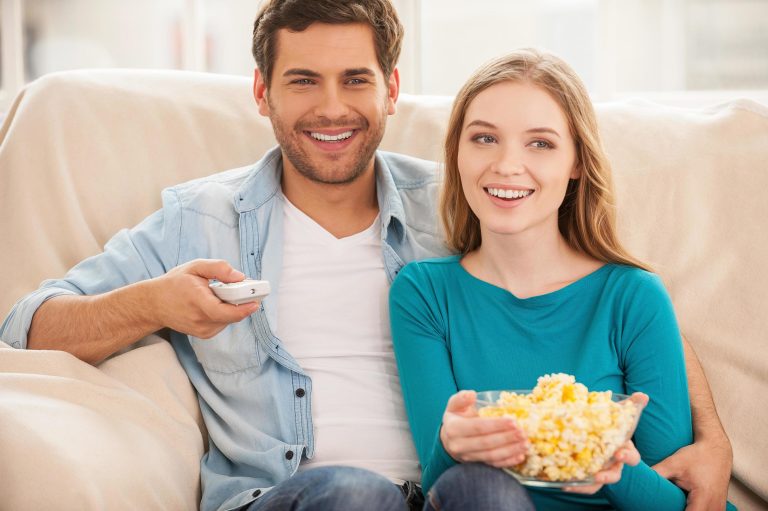 10 filmes imperdíveis que acabaram de chegar no streaming e você ainda não assistiu!