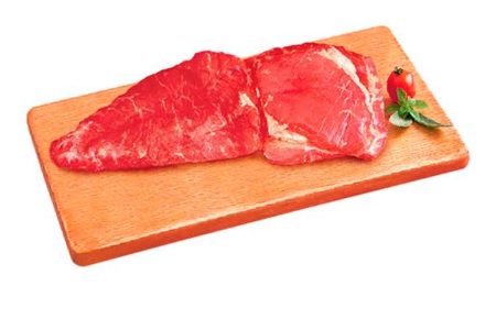 carne para churrasco