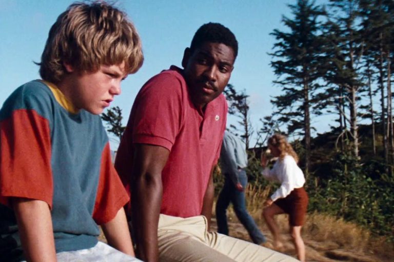Esse filme foi um dos mais assistidos no mundo inteiro