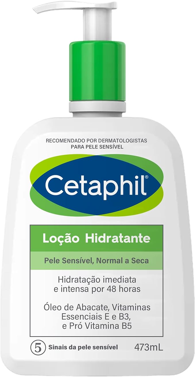 hidratante