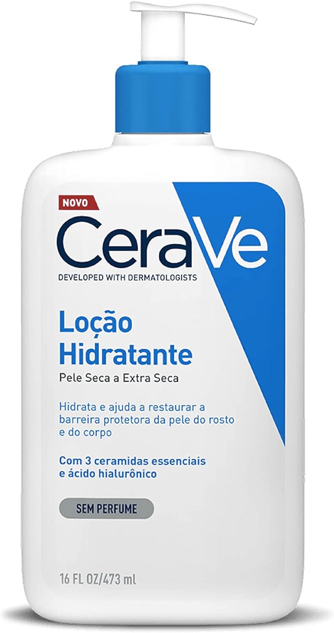 hidratante