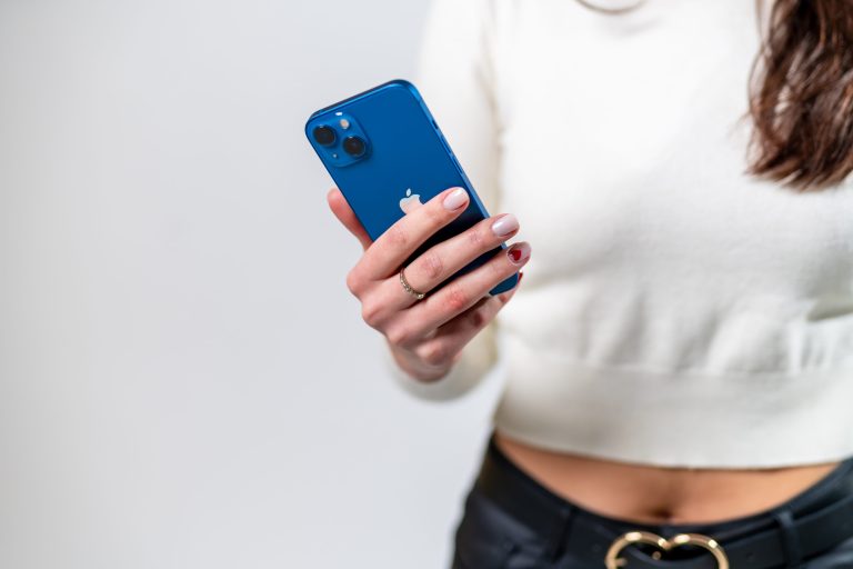 Essas são as 4 funções secretas do iPhone que quase ninguém conhece