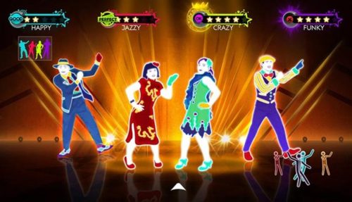 just dance 3 review image 1024x587 1