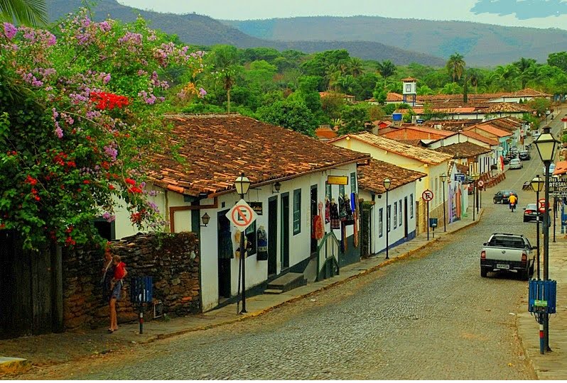 lenda casa das 365 janelas