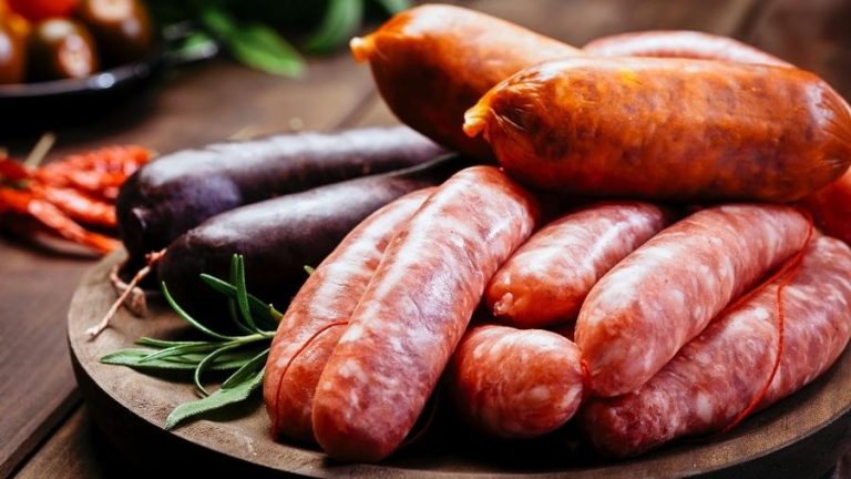 Conheça a melhor linguiça calabresa do mercado, segundo especialistas em gastronomia