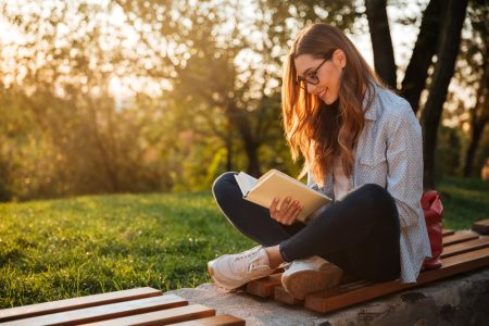 livros sobre crescimento pessoal 1