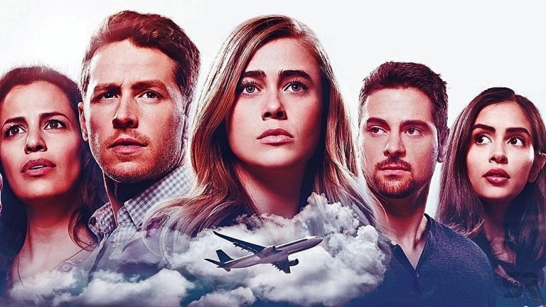 Essa incrível série da Netflix já foi assistida por mais de 400 milhões de pessoas