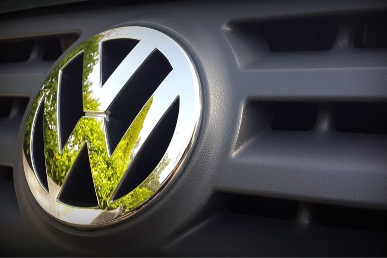 Qual o significado dos nomes dos carros