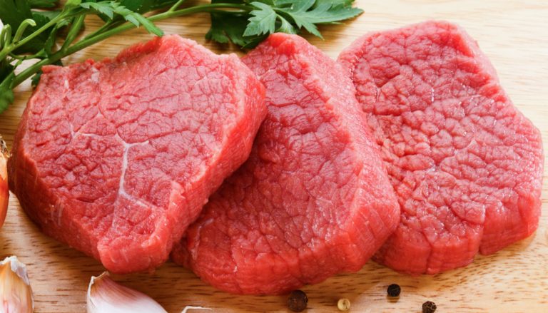 Conheça a carne (barata) que vai fazer suas almôndegas ficarem irresistíveis!