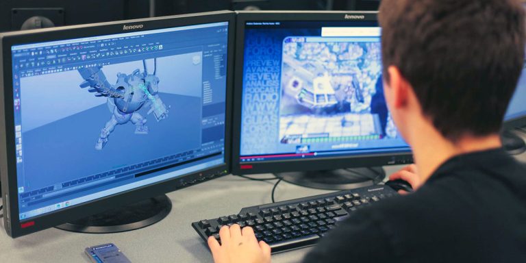 7 profissões que pagam bem e só exigem Ensino Médio