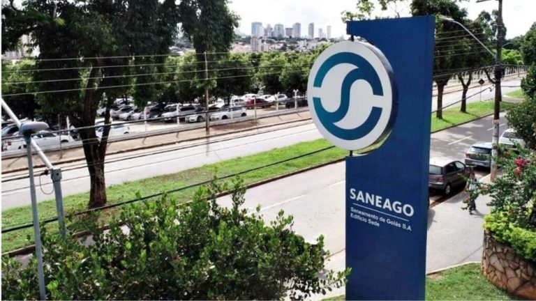 80 bairros de Goiânia e Aparecida de Goiânia podem ficar sem abastecimento de água