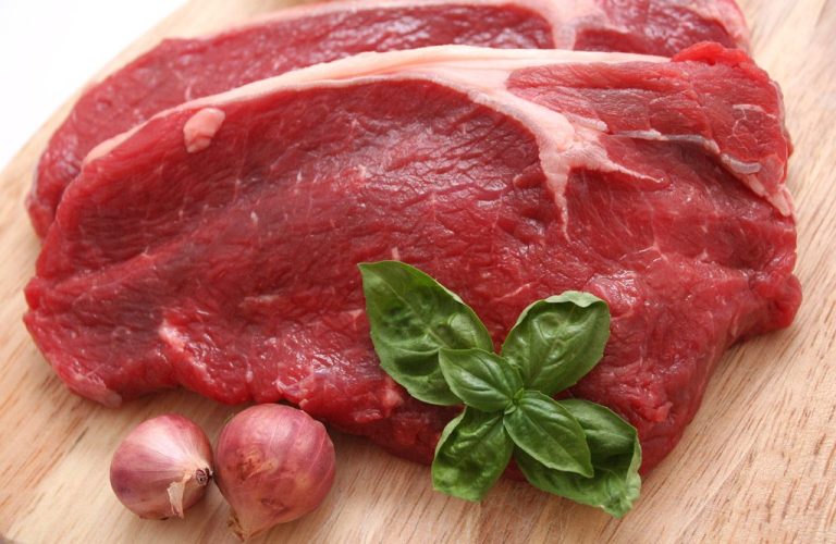 Essa é a carne de segunda mais macia, barata e saborosa que a picanha