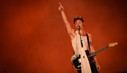 shawn mendes rock in rio 2024