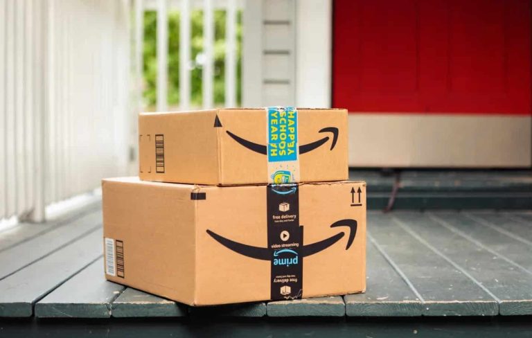 Mega Oferta Amazon começa hoje com descontos de até 89%; veja nossa seleção