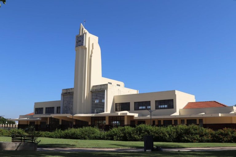 Aniversário de Goiânia terá projeto com visitas gratuitas a museus