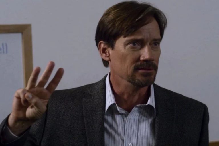 Última chance de ver na Netflix este filmaço cristão que arrecadou US$ 60 milhões