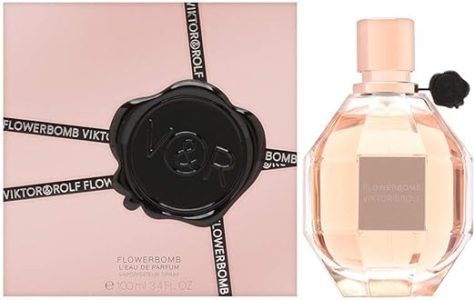 Flowerbomb by Viktor & Rolf for Women
