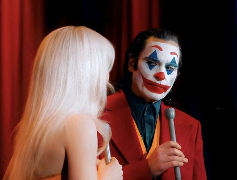 Saiba como Coringa: Delírio a Dois pode gerar prejuízo de até R$ 1 bilhão nos cinemas
