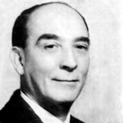 Fundador Goiânia