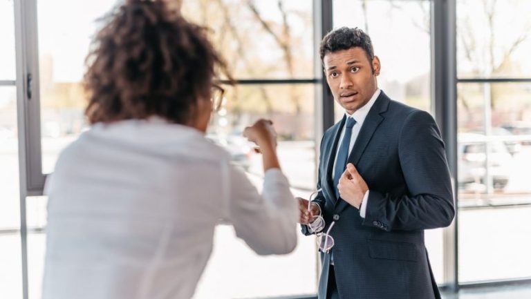 Pesquisa revela o que realmente motiva os trabalhadores no Brasil