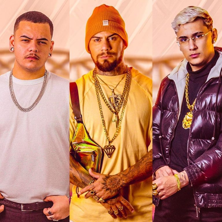Goiânia recebe mega evento de eletrofunk com som automotivo em novembro