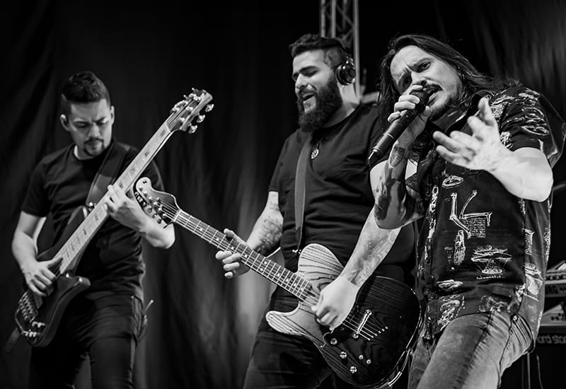 Banda Venosa