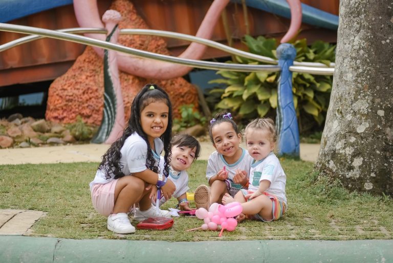 Ação social gratuita em Goiânia celebra o Dia Internacional da Pessoa com Nanismo   