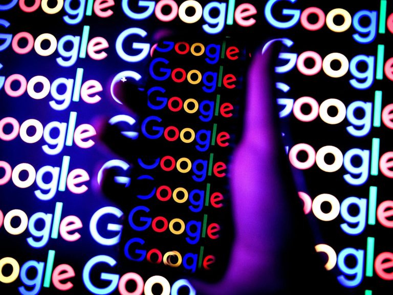 Projeto Jarvis: Nova IA da Google inspirada em Homem de Ferro