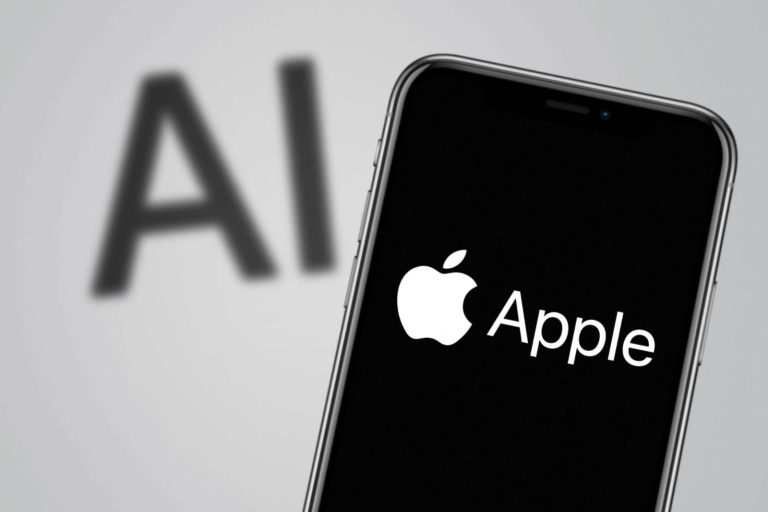 Apple oferece até US$ 1 milhão para quem identificar falhas em sistema