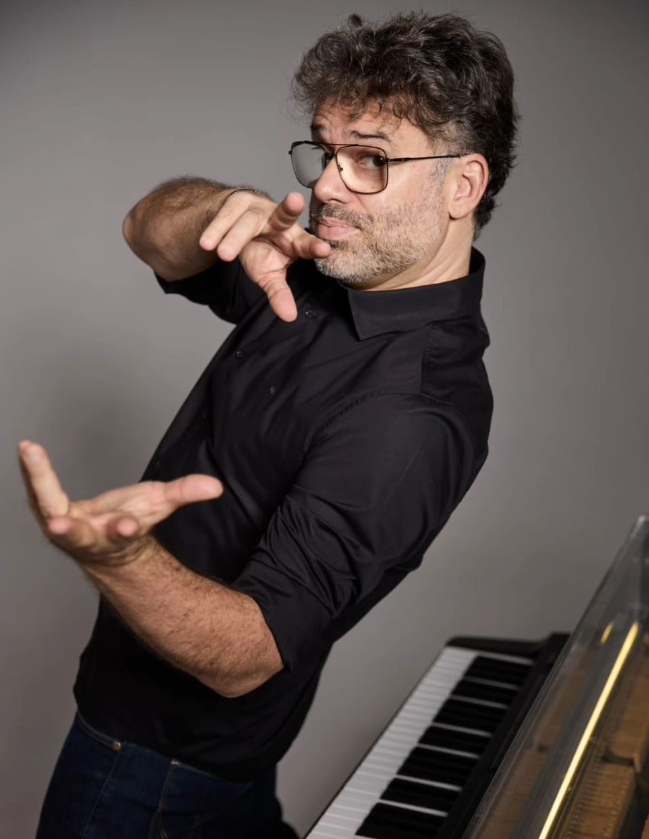 Henrique Portugal