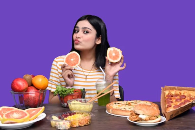 Estudo revela os alimentos mais e menos viciantes (você não vai acreditar!)
