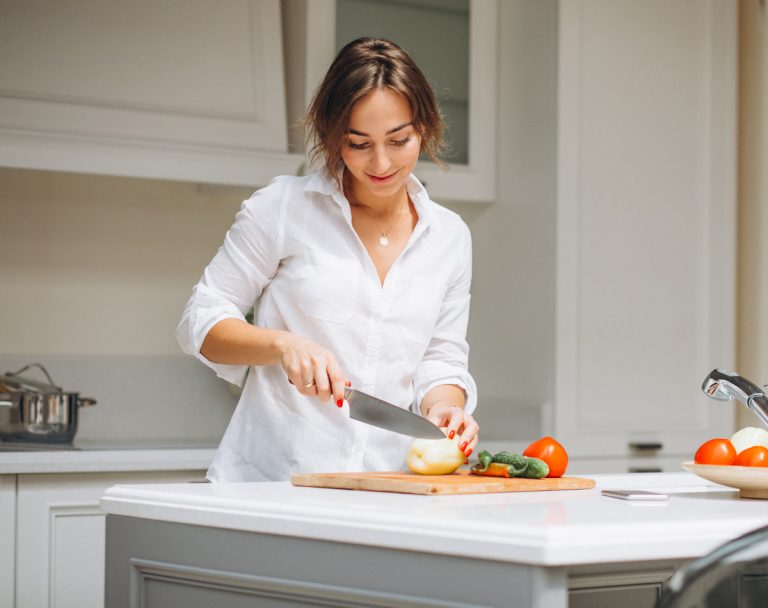 Conheça o superalimento que tem mais proteína que o ovo