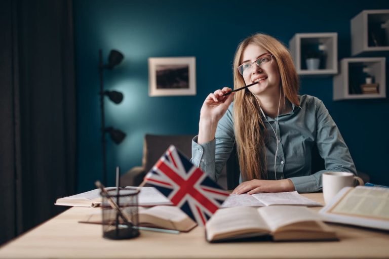 Estas são as 10 principais dificuldades para aprender um novo idioma, segundo especialista