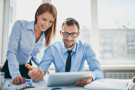 profissões fáceis arrumar emprego