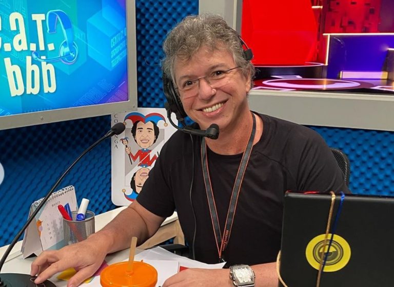 O que esperar do BBB 25 sem Boninho como “Big Boss”?